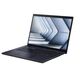 ASUS 90NX07D1-M008L0