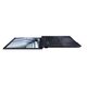 ASUS 90NX07D1-M008L0
