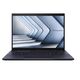 ASUS 90NX07D1-M008L0