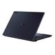 ASUS 90NX07D1-M008L0