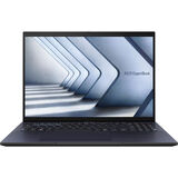 Ноутбук ASUS 90NX07B1-M019T0&nbsp;<img style='position: relative;margin:0' src='/image/only_to_order_edit.gif' alt='На заказ' title='На заказ' />