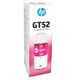 HP M0H55A HP M0H55A