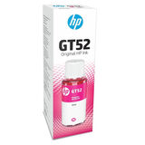 HP M0H55A