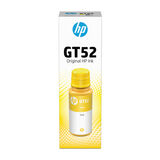 HP M0H56A&nbsp;<img style='position: relative;margin:0' src='/image/only_to_order_edit.gif' alt='На заказ' title='На заказ' />