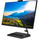 Lenovo F0G1011LRK