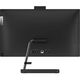 Lenovo F0G1011LRK