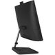 Lenovo F0G1011LRK