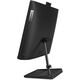 Lenovo F0G1011LRK