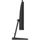 Lenovo F0G1011LRK