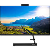Моноблок Lenovo F0G1011LRK&nbsp;<img style='position: relative;margin:0' src='/image/only_to_order_edit.gif' alt='На заказ' title='На заказ' />