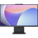 Моноблок Lenovo F0HM008ERU&nbsp;<img style='position: relative;margin:0' src='/image/only_to_order_edit.gif' alt='На заказ' title='На заказ' />