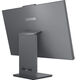 Lenovo F0HM008CRU Lenovo F0HM008CRU