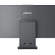 Lenovo F0HM008CRU Lenovo F0HM008CRU