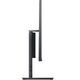 Lenovo F0HM008CRU Lenovo F0HM008CRU