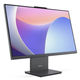 Lenovo F0HJ0032RK Lenovo F0HJ0032RK