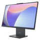 Lenovo F0HJ0032RK Lenovo F0HJ0032RK