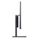 Lenovo F0HJ0032RK Lenovo F0HJ0032RK