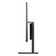 Lenovo F0HJ0032RK Lenovo F0HJ0032RK