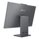 Lenovo F0HJ0032RK Lenovo F0HJ0032RK