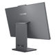 Lenovo F0HJ0032RK Lenovo F0HJ0032RK