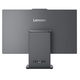 Lenovo F0HJ0032RK