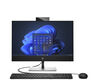 HP A1HV5ES#BH5