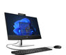 HP A1HV5ES#BH5