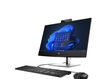 HP A1HV5ES#BH5