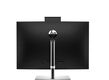 HP A1HV5ES#BH5