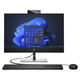 HP A1HV5ES#BH5