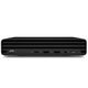 HP 883X8EA#BH5