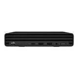 HP 883X8EA#BH5&nbsp;<img style='position: relative;margin:0' src='/image/only_to_order_edit.gif' alt='На заказ' title='На заказ' />