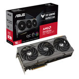 ASUS 90YV0JJ0-M0NA00&nbsp;<img style='position: relative;margin:0' src='/image/only_to_order_edit.gif' alt='На заказ' title='На заказ' />