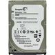 Seagate ST320LT012