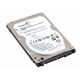 Seagate ST320LT012