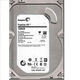 Seagate ST1000VM002