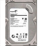 Seagate ST1000VM002