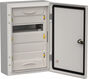 IEK TI5-50-N-024-54-7035