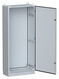 IEK YKM40-1884-54