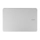 Maibenben B115A-R541UMF1SLSRE2 Maibenben B115A-R541UMF1SLSRE2