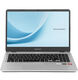 Maibenben B115A-R541UMF1SLSRE2
