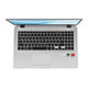 Maibenben B115A-R741UMF1SLSRE2