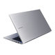 Maibenben B115B-R351UMB1SPSRE2