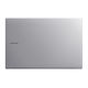 Maibenben B115B-R351UMB1SPSRE2