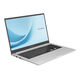 Maibenben B115B-R351UMB1SPSRE2