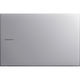 Maibenben B115B-R751UMF1SLSRE2