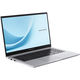 Maibenben B115B-R751UMF1SPSRE2 Maibenben B115B-R751UMF1SPSRE2