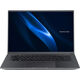 Maibenben B516A-i521UMFQSPGRE2 Maibenben B516A-i521UMFQSPGRE2