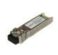 OSNOVO SFP-S2LC13-10G-1550-1550