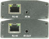 OSNOVO TLN-Hi3+RLN-Hi3